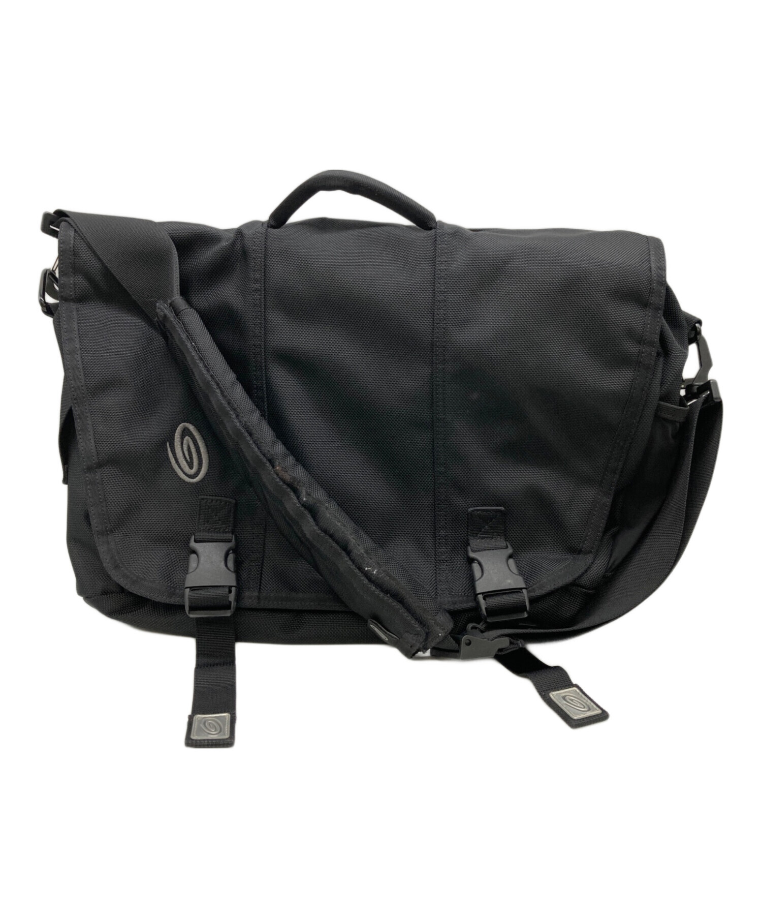 中古・古着通販】TIMBUK2 (ティンバックツー) 00s メッセンジャー