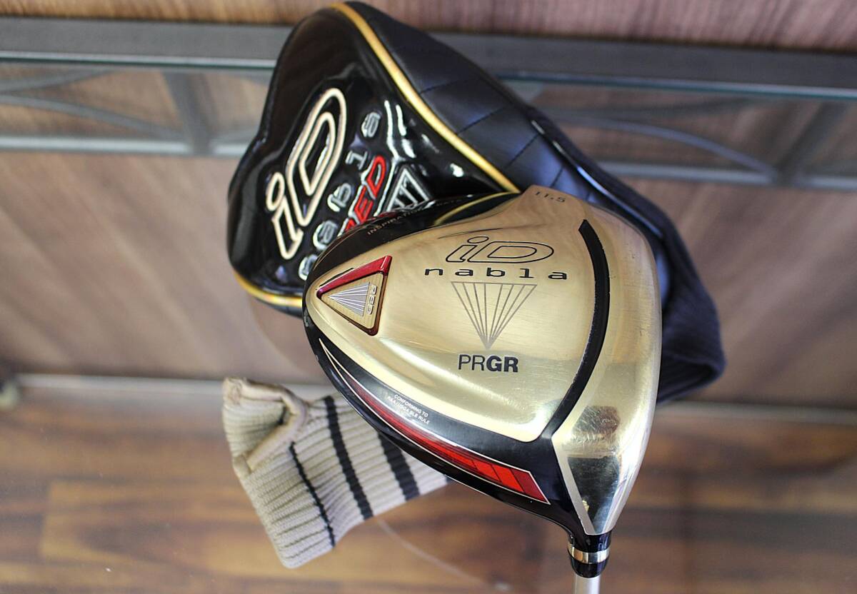 2026年最新】Yahoo!オークション -プロギアredドライバーの中古品