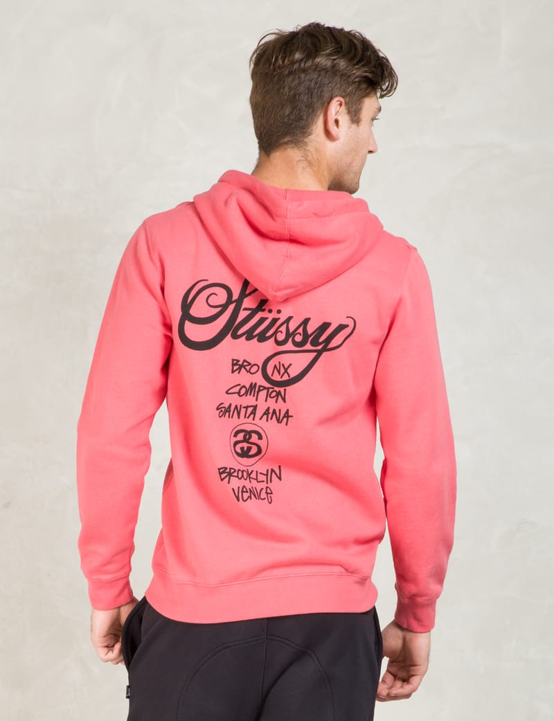 Stussy_Hoodie_1_3-