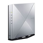 NEC Aterm WX6000HP PA-WX6000HP 価格比較 - 価格.com