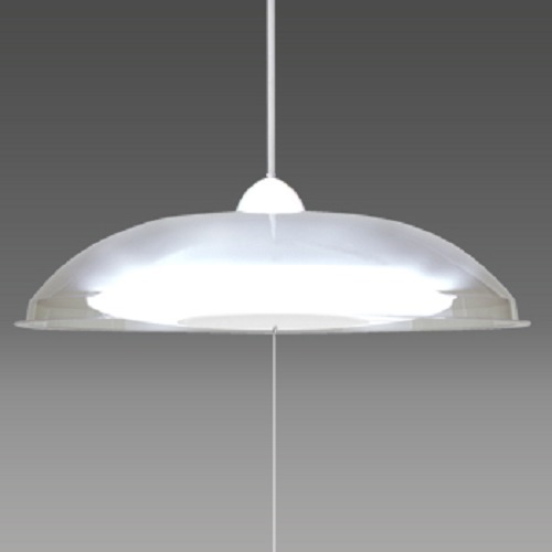 洋風LEDペンダント6畳向 RV60049 タキズミ 照明器具 | ホームセンター