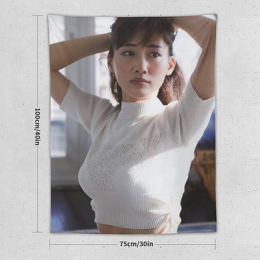 716yQKNdACL._AC_UF894,