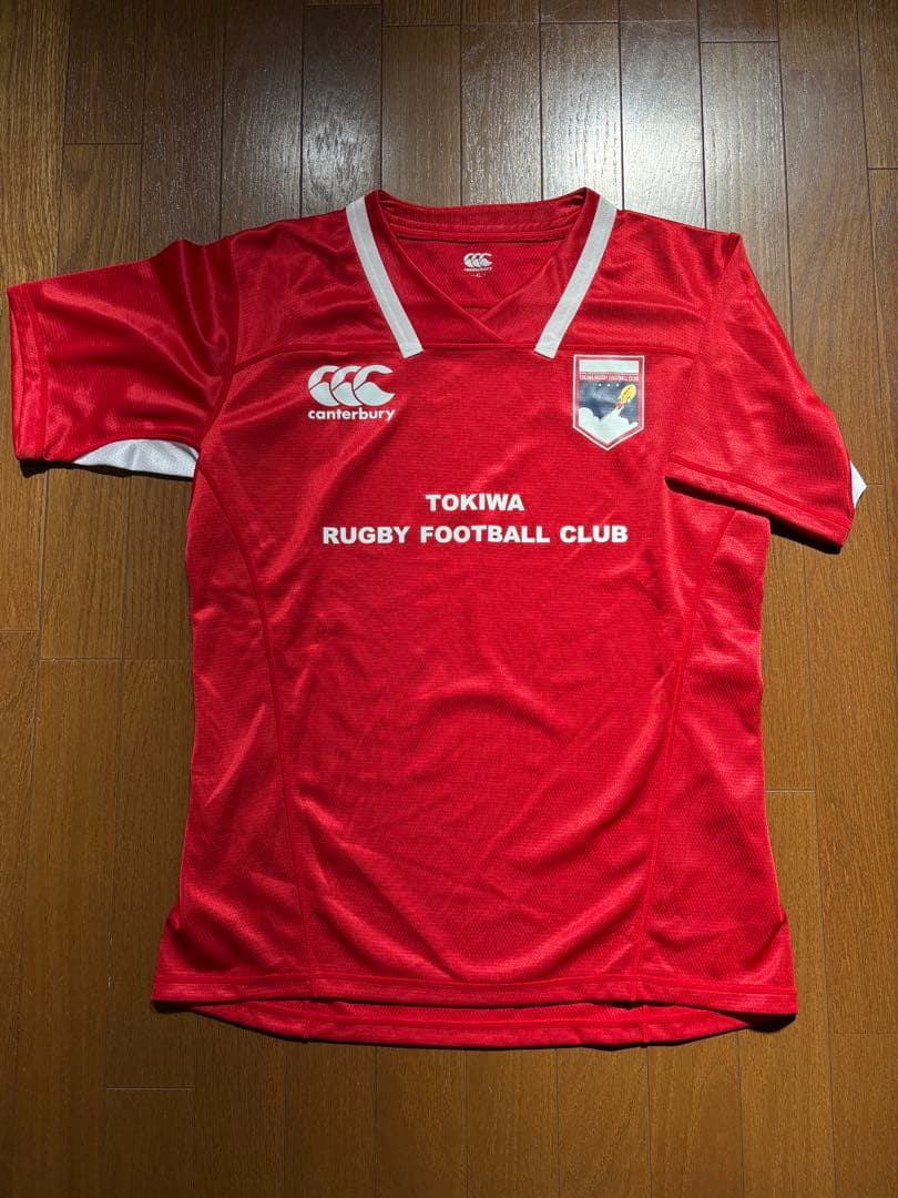 ノーサイドゲーム・アストロズジャージ selection-j_mlb-250501ccc02